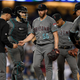 Image for article titled Diamondbacks Plunge Into The Depths Of The Seven Hells, Discover Agonizing New Way To Lose A Ballgame